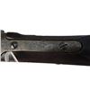 Image 12 : Frontier Issued Sharps Model 1874 DLX .40-90 RARE
