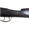 Image 3 : Frontier Issued Sharps Model 1874 DLX .40-90 RARE