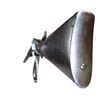 Image 7 : Frontier Issued Sharps Model 1874 DLX .40-90 RARE