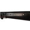 Image 9 : Frontier Issued Sharps Model 1874 DLX .40-90 RARE