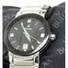 Image 3 : #3 BULOVA HIS HERS MENS LADIES WATCH SET BOXED