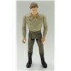 Image 1 : #5 KENNER STAR WARS POTF HAN SOLO CARBONITE 1984
