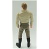 Image 3 : #5 KENNER STAR WARS POTF HAN SOLO CARBONITE 1984