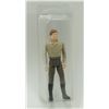 Image 5 : #5 KENNER STAR WARS POTF HAN SOLO CARBONITE 1984