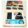 Image 3 : #6 LEGO 901 UNIVERSAL MOTOR SET 1975 IN BOX