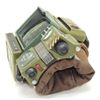 Image 10 : #8 FALLOUT PIPBOY MODEL 2000 MK VI IN ORIGINAL BOX