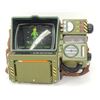 Image 7 : #8 FALLOUT PIPBOY MODEL 2000 MK VI IN ORIGINAL BOX