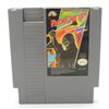 Image 1 : #9 NINTENDO NES GAME FRIDAY THE 13TH LJN HORROR
