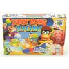Image 1 : #11 CIB NINTENDO 64 N64 DIDDY KONG RACING GAME