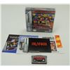 Image 1 : #12 CIB NINTENDO GAME BOY ADVANCE DR MARIO GAME