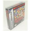 Image 5 : #12 CIB NINTENDO GAME BOY ADVANCE DR MARIO GAME