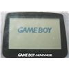 Image 3 : #13 NINTENDO GAME BOY ADVANCE SYSTEM WORKING