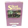 Image 3 : #17 VHS HORROR SILENT SCREAM 1982 IN BOX MEDIA