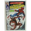 Image 2 : #22 KEY MARVEL COMICS AMAZING SPIDERMAN #361 +