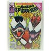 Image 5 : #22 KEY MARVEL COMICS AMAZING SPIDERMAN #361 +