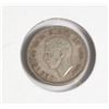 Image 2 : #71  1943 10 CENTS CANADA SILVER COIN DIME