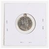Image 2 : #108   SILVER COIN JEWELRY CANADA KING GEORGE V