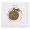 Image 1 : #113 1837 UNITED KINGDOM CUMBERLAND JACK TOKEN