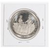Image 1 : #119 1877-1977 CENTENNIAL OF INDIAN TREATY NO 7