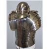 Image 3 : #145 REENACTOR ROMAN CENTURION ARMOUR HELMET