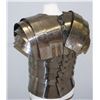Image 4 : #145 REENACTOR ROMAN CENTURION ARMOUR HELMET