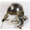 Image 6 : #145 REENACTOR ROMAN CENTURION ARMOUR HELMET