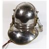 Image 7 : #145 REENACTOR ROMAN CENTURION ARMOUR HELMET