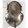 Image 9 : #145 REENACTOR ROMAN CENTURION ARMOUR HELMET