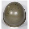 Image 8 : #149 USSR CCCP HUNGARIAN MILITARY HELMET W/LINER