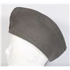 Image 2 : #159 COMMUNIST EAST GERMAN MILITARY WEDGE CAP
