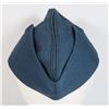 Image 7 : #161 ROYAL CANADIAN AIR FORCE WEDGE CAP RCAF