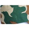 Image 5 : #163 EUROPEAN MILITARY CAMOFLAUGE  HAT CAMO
