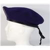 Image 2 : #168 ARMY NAVY & AIR FORCE VETERANS CANADA BERET