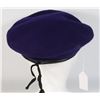 Image 5 : #168 ARMY NAVY & AIR FORCE VETERANS CANADA BERET