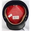 Image 3 : #174 1985 RCMP TRANSPORT GRC PEAKED FORAGE CAP