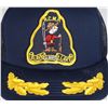 Image 3 : #179  RCMP SLAVE LAKE ALBERTA BASEBALL CAP