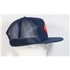 Image 3 : #181 RCMP VETERAN'S ASSOCIATION BASEBALL CAP
