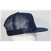 Image 3 : #183 RCMP EDSON SQUIRREL BASEBALL CAP