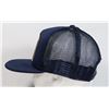 Image 2 : #187 RCMP RED DEER CITY DETACHMENT BASEBALL CAP