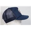 Image 3 : #188 RCMP POLICE DOG SERVICE K-9 BASEBALL CAP HAT