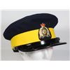 Image 5 : #190 1970'S RCMP UNIFORM RED SERGE HAT PANTS BOOTS