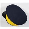 Image 7 : #190 1970'S RCMP UNIFORM RED SERGE HAT PANTS BOOTS