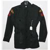 Image 1 : #197  ROYAL CANADIAN ARMY CADETS UNIFORM 1976