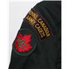Image 2 : #197  ROYAL CANADIAN ARMY CADETS UNIFORM 1976