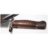 Image 4 : #203 WW1 BRITISH AUSTRALIAN ENFIELD 1907 BAYONET