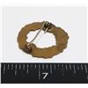 Image 2 : #241 WORLD WAR ONE REMEMBRANCE METAL BADGE