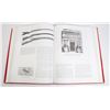 Image 2 : #408 REFERENCE BOOK FIREARMS OF THE AMERICAN WEST
