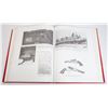 Image 3 : #408 REFERENCE BOOK FIREARMS OF THE AMERICAN WEST