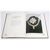 Image 2 : #410 BRITISH ORDERS DECORATIONS AND MEDALS BOOK
