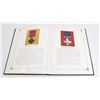 Image 3 : #410 BRITISH ORDERS DECORATIONS AND MEDALS BOOK